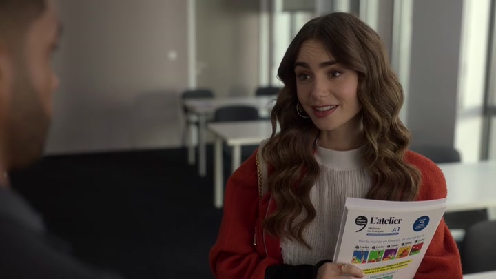 Emily_in_Paris_S02E05_WEBRip_x264-ION10_0792.jpg Emily_in_Paris_S02E05_WEBRip_x264-ION10_0792.jpg
