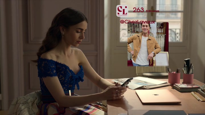 Emily_in_Paris_S02E05_WEBRip_x264-ION10_0822.jpg