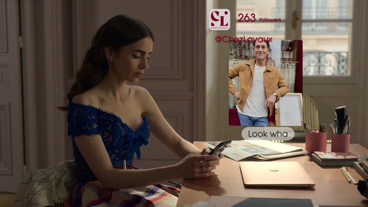 Emily_in_Paris_S02E05_WEBRip_x264-ION10_0826.jpg