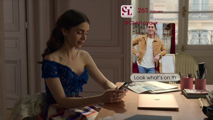 Emily_in_Paris_S02E05_WEBRip_x264-ION10_0829.jpg Emily_in_Paris_S02E05_WEBRip_x264-ION10_0829.jpg