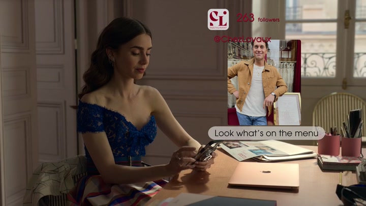 Emily_in_Paris_S02E05_WEBRip_x264-ION10_0834.jpg Emily_in_Paris_S02E05_WEBRip_x264-ION10_0834.jpg