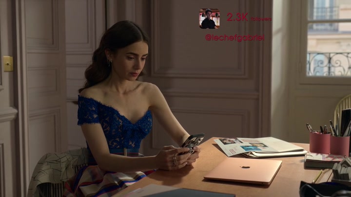 Emily_in_Paris_S02E05_WEBRip_x264-ION10_0841.jpg