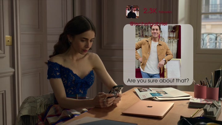 Emily_in_Paris_S02E05_WEBRip_x264-ION10_0844.jpg