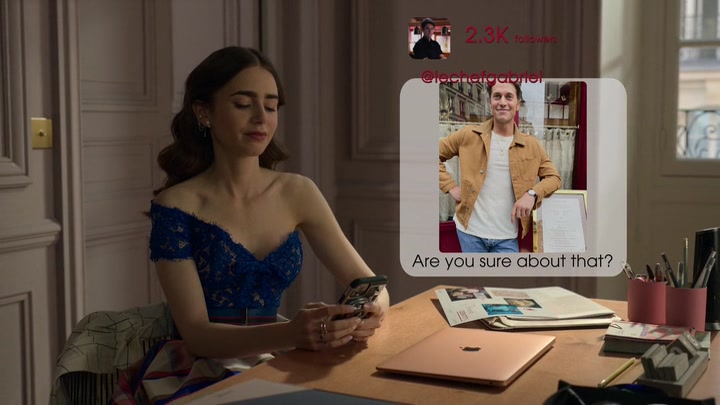 Emily_in_Paris_S02E05_WEBRip_x264-ION10_0846.jpg
