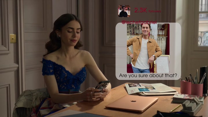 Emily_in_Paris_S02E05_WEBRip_x264-ION10_0847.jpg