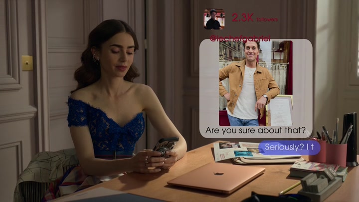 Emily_in_Paris_S02E05_WEBRip_x264-ION10_0850.jpg