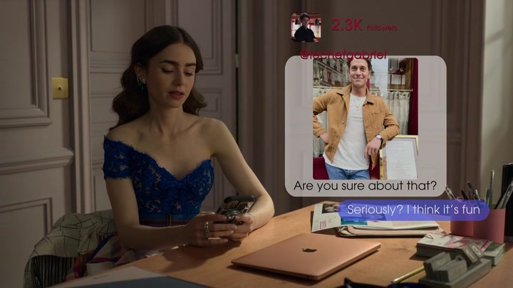 Emily_in_Paris_S02E05_WEBRip_x264-ION10_0853.jpg