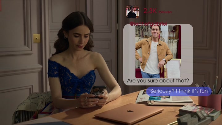 Emily_in_Paris_S02E05_WEBRip_x264-ION10_0856.jpg