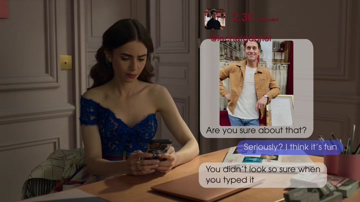 Emily_in_Paris_S02E05_WEBRip_x264-ION10_0857.jpg