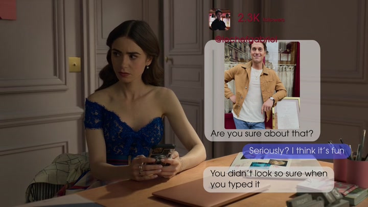 Emily_in_Paris_S02E05_WEBRip_x264-ION10_0858.jpg