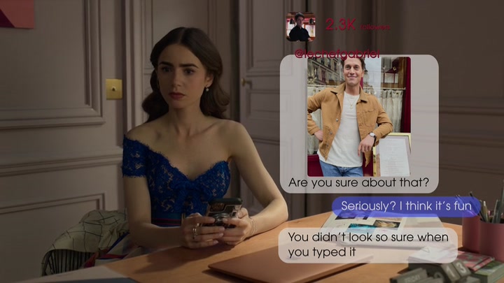 Emily_in_Paris_S02E05_WEBRip_x264-ION10_0859.jpg