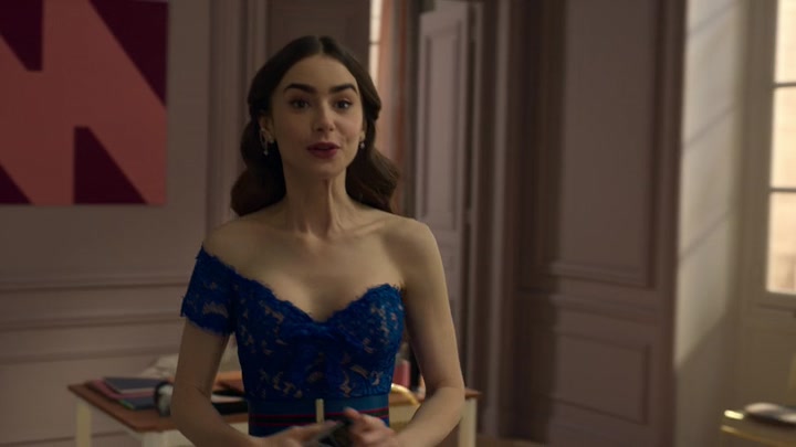 Emily_in_Paris_S02E05_WEBRip_x264-ION10_0870.jpg Emily_in_Paris_S02E05_WEBRip_x264-ION10_0870.jpg