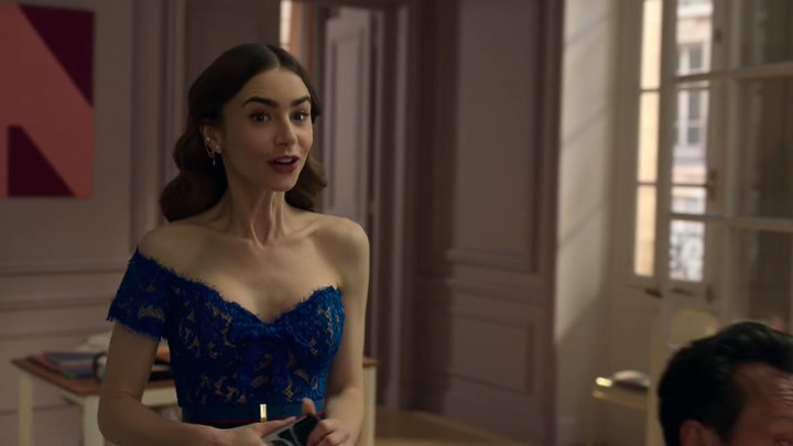 Emily_in_Paris_S02E05_WEBRip_x264-ION10_0871.jpg