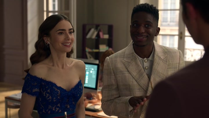 Emily_in_Paris_S02E05_WEBRip_x264-ION10_0891.jpg
