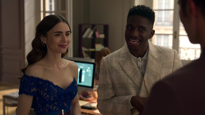 Emily_in_Paris_S02E05_WEBRip_x264-ION10_0894.jpg Emily_in_Paris_S02E05_WEBRip_x264-ION10_0894.jpg