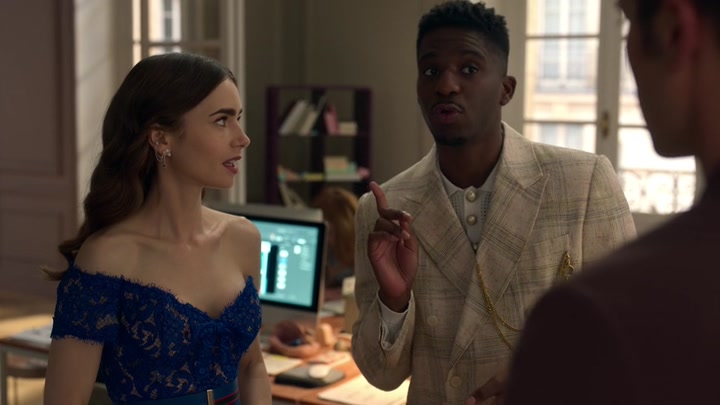 Emily_in_Paris_S02E05_WEBRip_x264-ION10_0900.jpg
