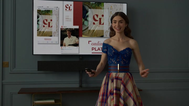 Emily_in_Paris_S02E05_WEBRip_x264-ION10_0913.jpg
