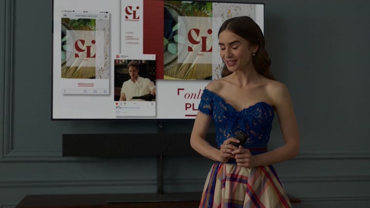 Emily_in_Paris_S02E05_WEBRip_x264-ION10_0923.jpg Emily_in_Paris_S02E05_WEBRip_x264-ION10_0923.jpg