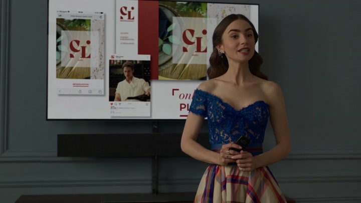 Emily_in_Paris_S02E05_WEBRip_x264-ION10_0925.jpg Emily_in_Paris_S02E05_WEBRip_x264-ION10_0925.jpg