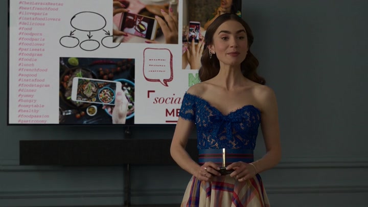 Emily_in_Paris_S02E05_WEBRip_x264-ION10_0931.jpg