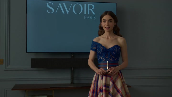 Emily_in_Paris_S02E05_WEBRip_x264-ION10_0945.jpg