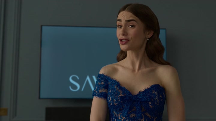 Emily_in_Paris_S02E05_WEBRip_x264-ION10_0964.jpg