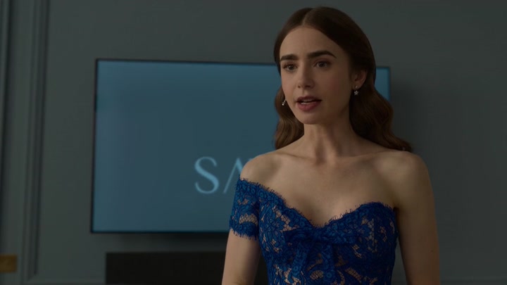Emily_in_Paris_S02E05_WEBRip_x264-ION10_0969.jpg