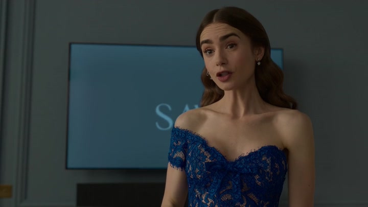 Emily_in_Paris_S02E05_WEBRip_x264-ION10_0972.jpg