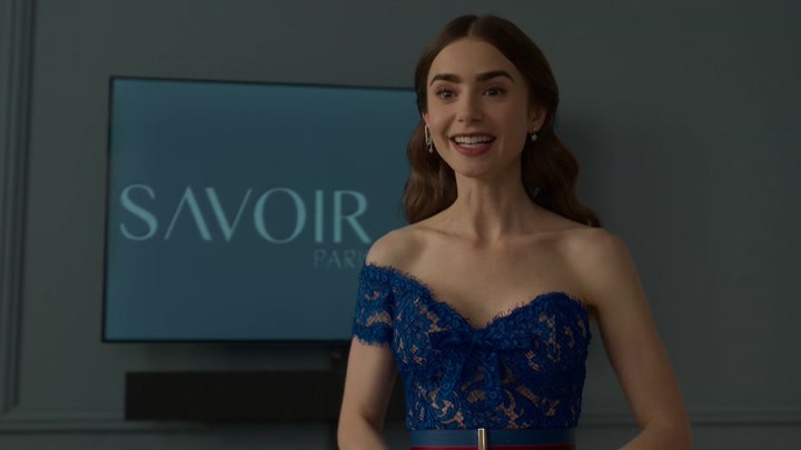 Emily_in_Paris_S02E05_WEBRip_x264-ION10_0997.jpg Emily_in_Paris_S02E05_WEBRip_x264-ION10_0997.jpg