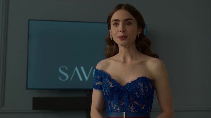 Emily_in_Paris_S02E05_WEBRip_x264-ION10_1006.jpg