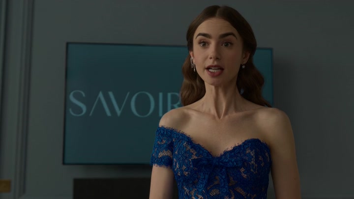 Emily_in_Paris_S02E05_WEBRip_x264-ION10_1014.jpg