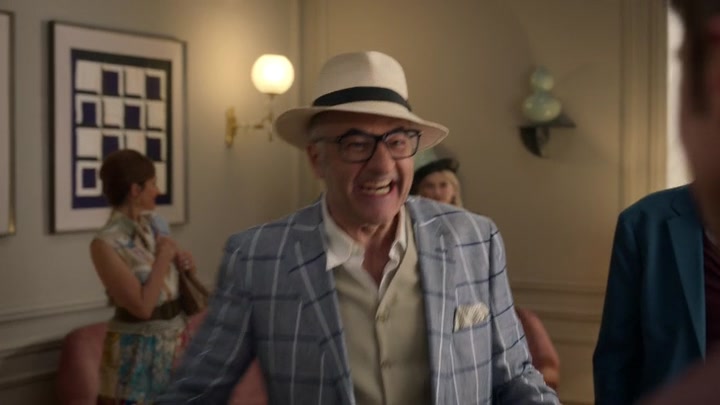 Emily_in_Paris_S02E05_WEBRip_x264-ION10_1055.jpg