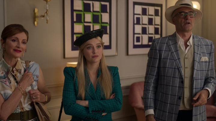 Emily_in_Paris_S02E05_WEBRip_x264-ION10_1074.jpg