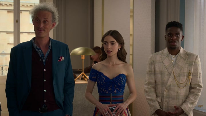 Emily_in_Paris_S02E05_WEBRip_x264-ION10_1090.jpg