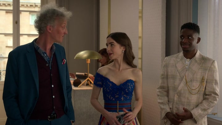 Emily_in_Paris_S02E05_WEBRip_x264-ION10_1130.jpg