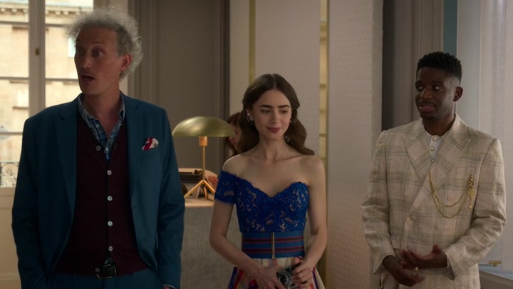 Emily_in_Paris_S02E05_WEBRip_x264-ION10_1131.jpg Emily_in_Paris_S02E05_WEBRip_x264-ION10_1131.jpg