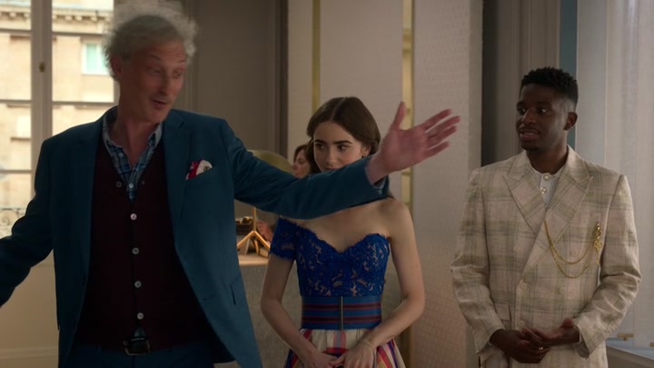 Emily_in_Paris_S02E05_WEBRip_x264-ION10_1133.jpg