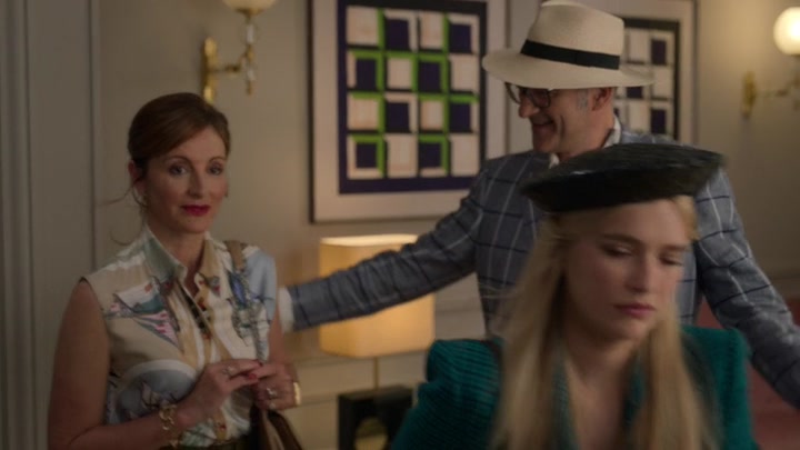Emily_in_Paris_S02E05_WEBRip_x264-ION10_1137.jpg Emily_in_Paris_S02E05_WEBRip_x264-ION10_1137.jpg