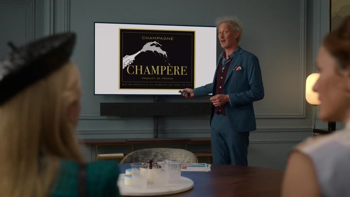 Emily_in_Paris_S02E05_WEBRip_x264-ION10_1167.jpg Emily_in_Paris_S02E05_WEBRip_x264-ION10_1167.jpg