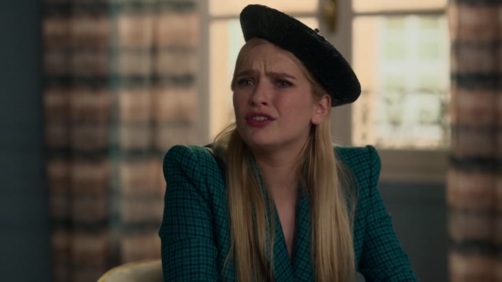 Emily_in_Paris_S02E05_WEBRip_x264-ION10_1177.jpg