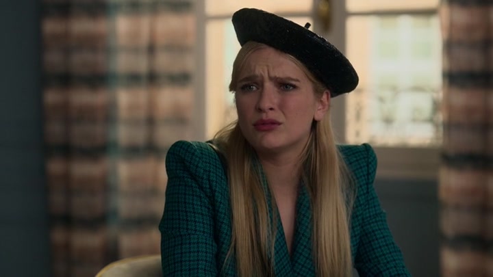 Emily_in_Paris_S02E05_WEBRip_x264-ION10_1178.jpg Emily_in_Paris_S02E05_WEBRip_x264-ION10_1178.jpg