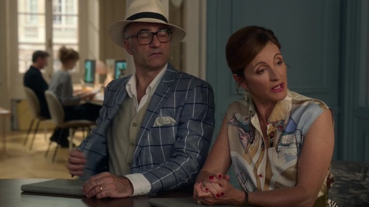 Emily_in_Paris_S02E05_WEBRip_x264-ION10_1181.jpg Emily_in_Paris_S02E05_WEBRip_x264-ION10_1181.jpg
