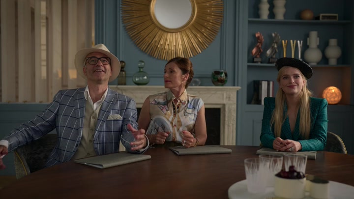 Emily_in_Paris_S02E05_WEBRip_x264-ION10_1200.jpg