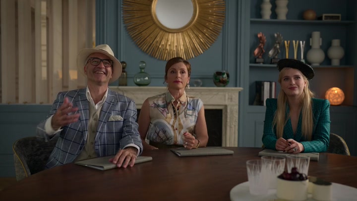 Emily_in_Paris_S02E05_WEBRip_x264-ION10_1201.jpg