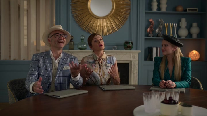 Emily_in_Paris_S02E05_WEBRip_x264-ION10_1204.jpg Emily_in_Paris_S02E05_WEBRip_x264-ION10_1204.jpg
