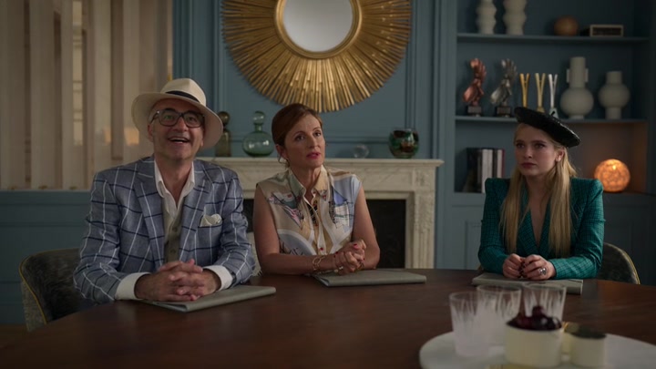 Emily_in_Paris_S02E05_WEBRip_x264-ION10_1211.jpg Emily_in_Paris_S02E05_WEBRip_x264-ION10_1211.jpg