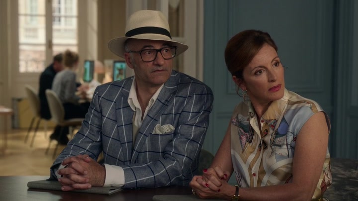 Emily_in_Paris_S02E05_WEBRip_x264-ION10_1226.jpg Emily_in_Paris_S02E05_WEBRip_x264-ION10_1226.jpg