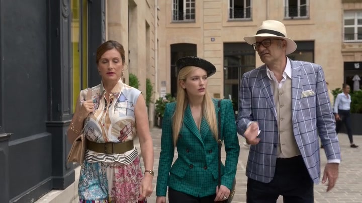 Emily_in_Paris_S02E05_WEBRip_x264-ION10_1265.jpg Emily_in_Paris_S02E05_WEBRip_x264-ION10_1265.jpg