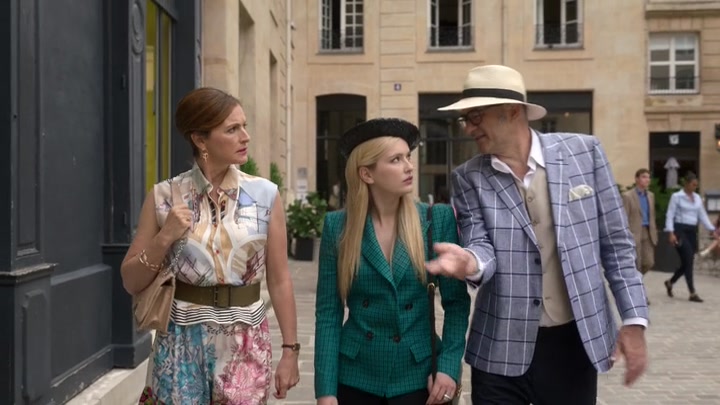 Emily_in_Paris_S02E05_WEBRip_x264-ION10_1266.jpg Emily_in_Paris_S02E05_WEBRip_x264-ION10_1266.jpg