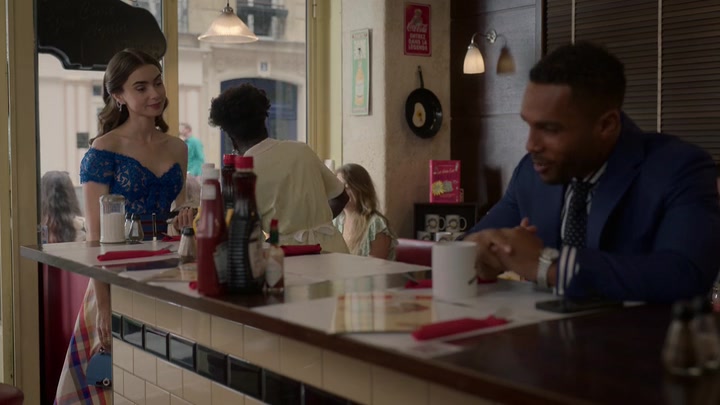 Emily_in_Paris_S02E05_WEBRip_x264-ION10_1344.jpg Emily_in_Paris_S02E05_WEBRip_x264-ION10_1344.jpg